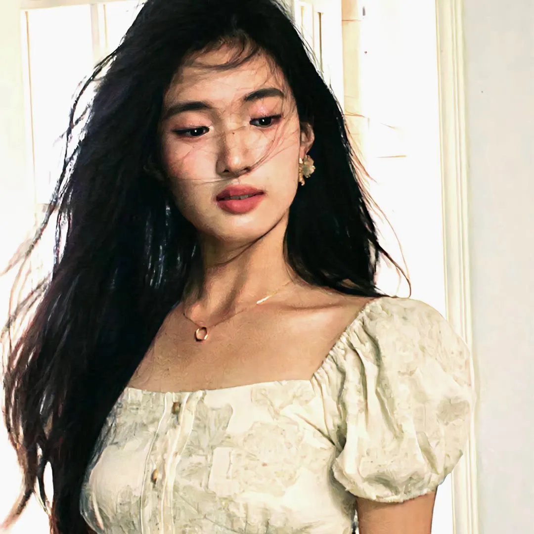 妖兽大蚂蚁