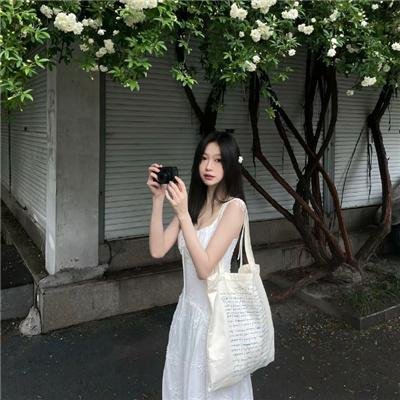 动态漫画·开局强吻裂口女