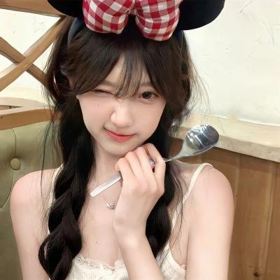 黄土坡的婆姨们