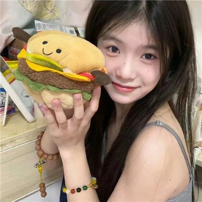 鼠来宝2：明星俱乐部