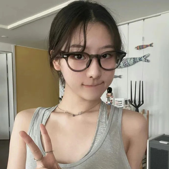 浪族阔少爷