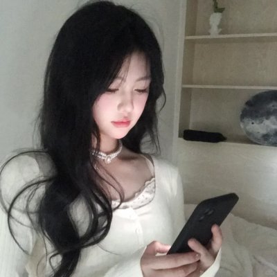 牠不重，牠是我宝贝2