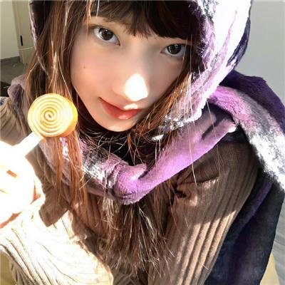 食神归来