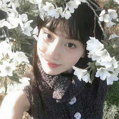 忏悔