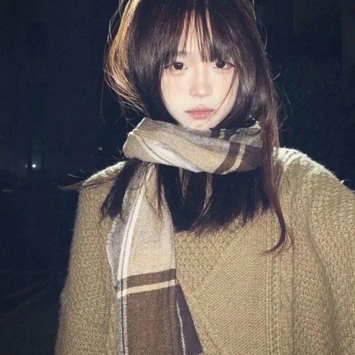轮流传